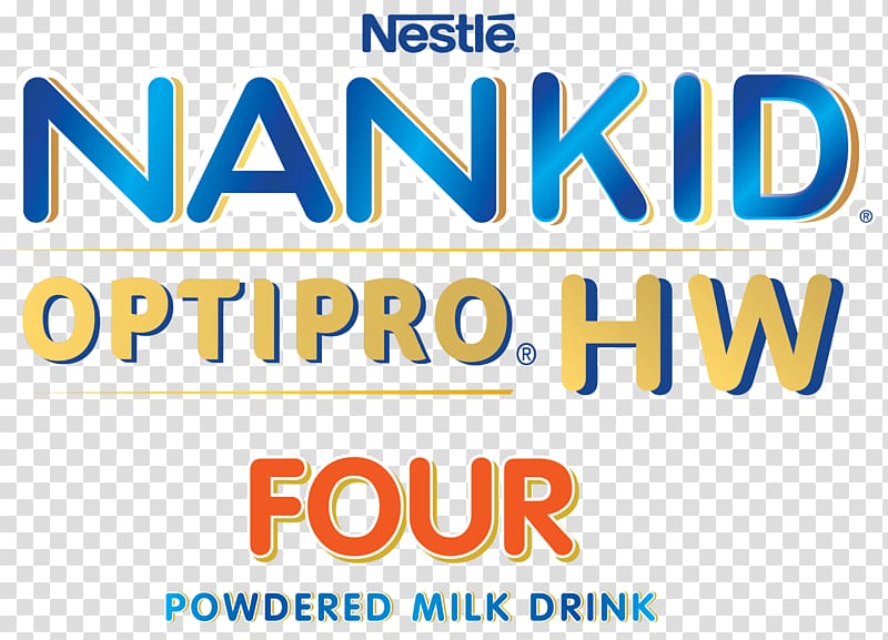 Nestlé Powdered milk Sales, milk transparent background PNG clipart