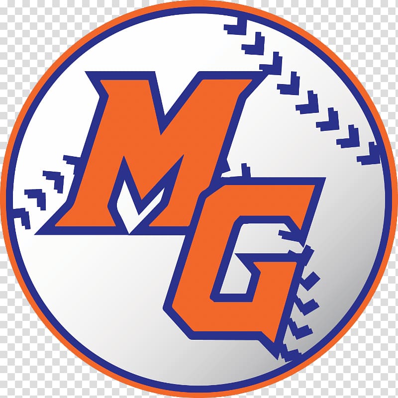 Florida Gators baseball Florida Gators softball Team sport, baseball transparent background PNG clipart