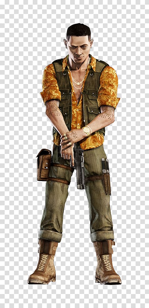 Uncharted: Drakes Fortune Uncharted 2: Among Thieves Uncharted 3: Drakes Deception Uncharted 4: A Thiefs End Nathan Drake, Uncharted File transparent background PNG clipart