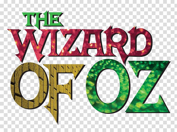 The Wizard of Oz Child Logo Nanny Infant, others transparent background PNG clipart
