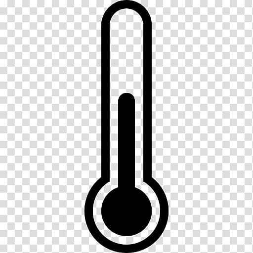 Thermometer Temperature Computer Icons, thermometer transparent background PNG clipart