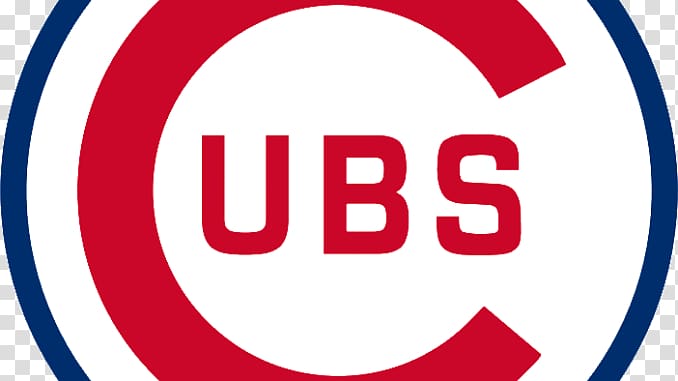 Chicago Cubs Logo Brand Organization Nexus 6P, chicago cubs transparent background PNG clipart