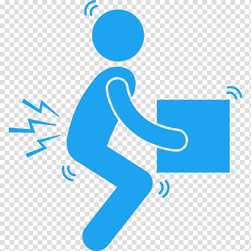Low back pain Neck pain Human back Computer Icons, back pain transparent background PNG clipart