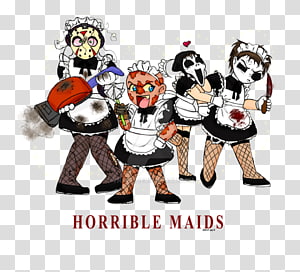 Toy Animal Animated cartoon, toy transparent background PNG clipart thumbnail