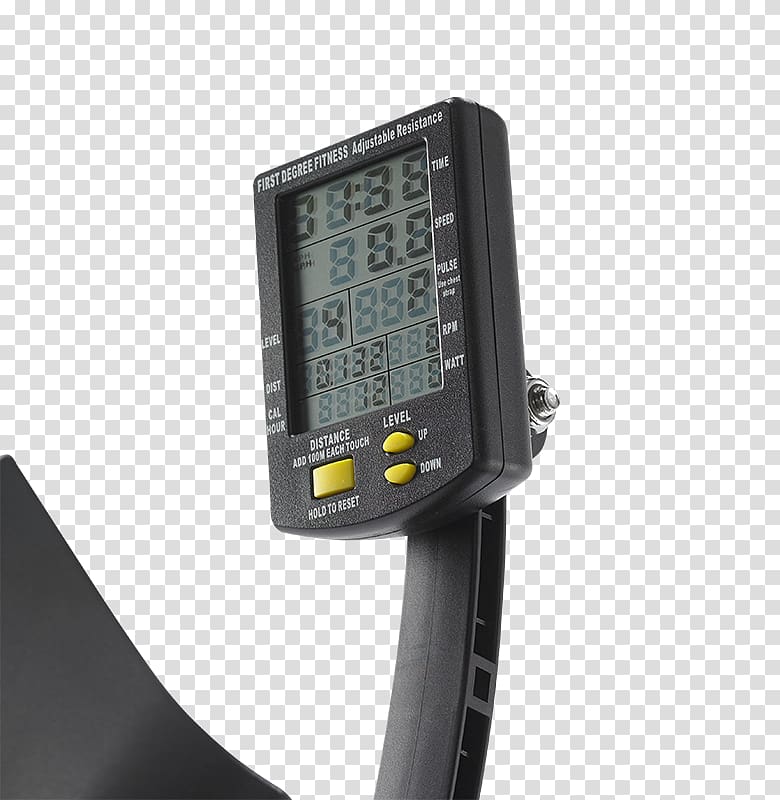 CASAL SPORT Bicycle Computers Sporting Goods, fitness meter transparent background PNG clipart