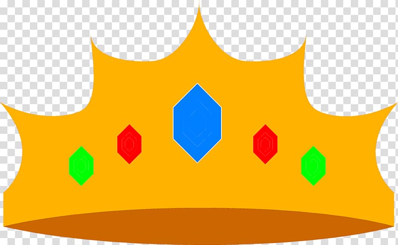 Crown Tiara , Kings Crown transparent background PNG clipart