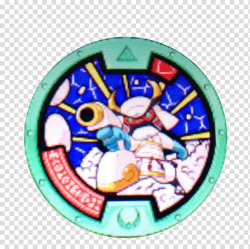 Spacetoon Dragon Ball Yo-kai Watch Army Hygiene, dragon ball transparent background PNG clipart