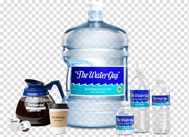 Distilled water Water Bottles Bottled water, water bottle transparent background PNG clipart