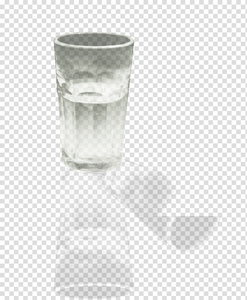 Highball glass , Glass effects transparent background PNG clipart