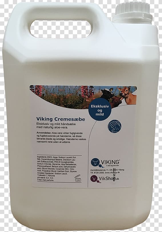 VikShop.dk Oil Cattle Soap Helosan, parfume transparent background PNG clipart