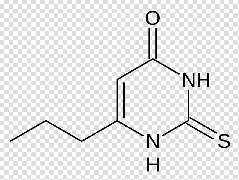 Uracil Thymine Adenine Guanine Nucleobase, effective transparent background PNG clipart