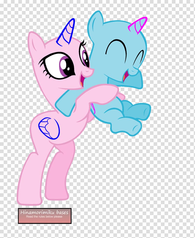My Little Pony Princess Cadance Rarity Winged unicorn, sleep unicorn transparent background PNG clipart