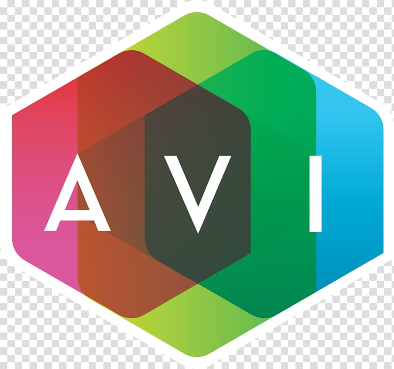 AVI Systems Inc. Professional audiovisual industry Audio Video Interleave Enterprise resource planning, avião transparent background PNG clipart