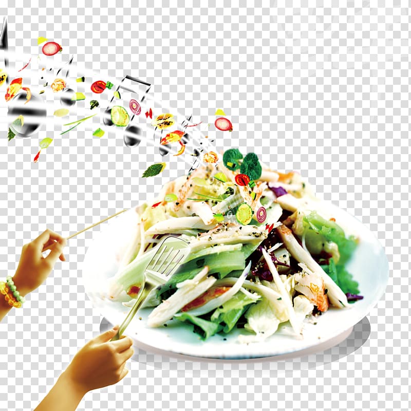 Chinese cuisine Restaurant Advertising Cafeteria Poster, Singing cuisine transparent background PNG clipart