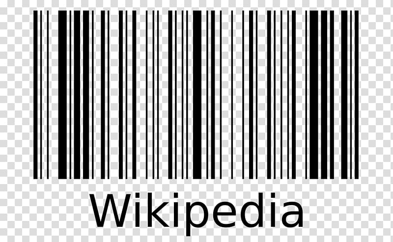 Barcode Scanners International Article Number Code 128 Universal Product Code, creative barcode transparent background PNG clipart