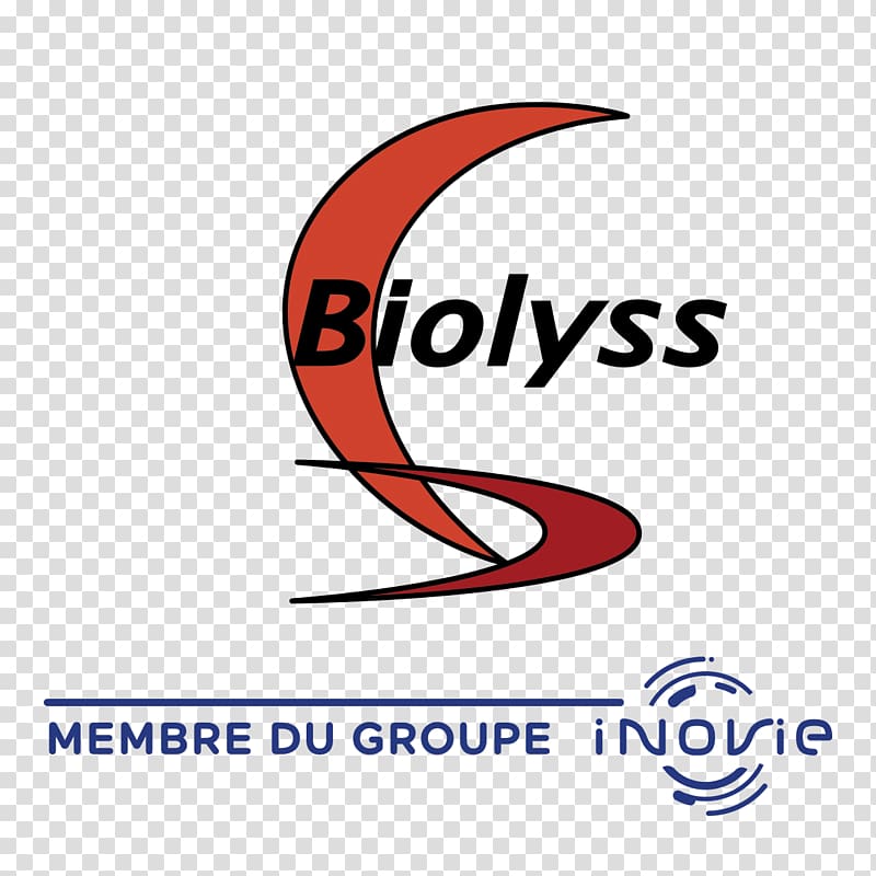 Biolyss Logo Brand Medical laboratory, 51 labor day transparent background PNG clipart