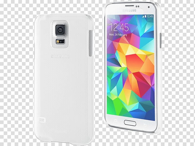 Samsung Galaxy S5 Mini Megapixel Camera, Samsung Galaxy A3 2017 transparent background PNG clipart