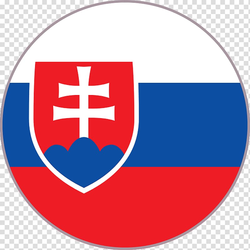 Flag of Slovakia Computer Icons Embassy of Slovakia, others transparent background PNG clipart