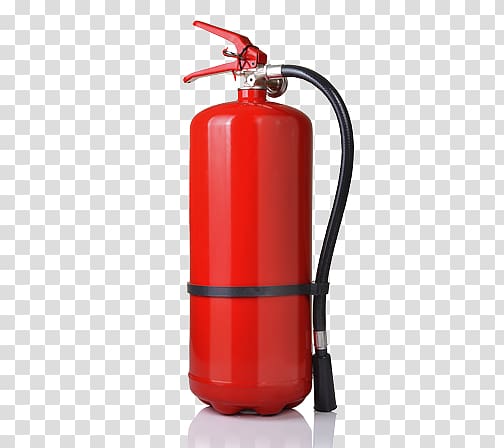 Extinguisher transparent background PNG clipart