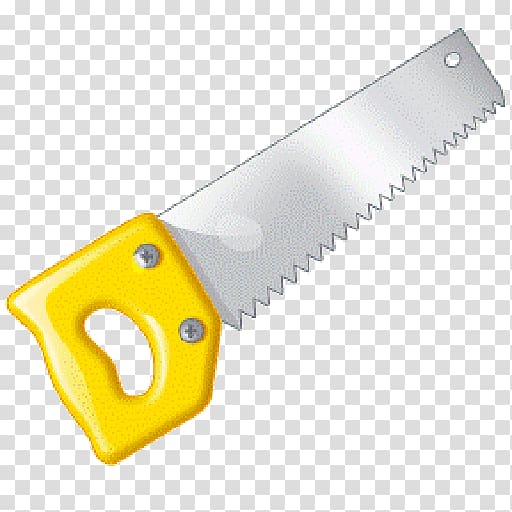 Utility Knives Table Saws Tool Knife, knife transparent background PNG clipart