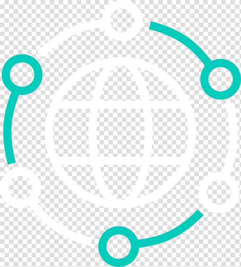 Customer experience Computer Icons Afacere, Distributed Ledger transparent background PNG clipart