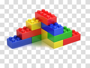 Lego Building Bricks And Blocks Stock Photo - Download Image Now - LEGO  Duplo, Brick, Toy Block - iStock