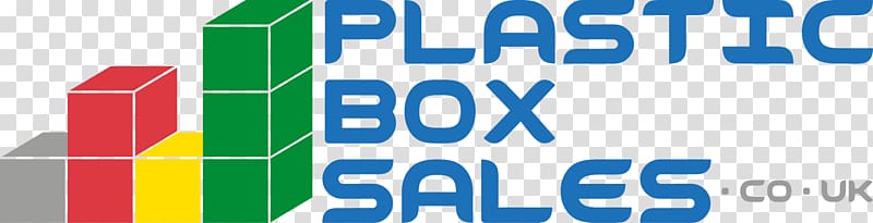 Box Plastic Crate Sales Pallet, box transparent background PNG clipart