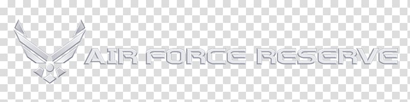 Patrick Air Force Base Langley Air Force Base Military air base, military transparent background PNG clipart