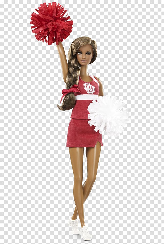 Ken Barbie Basics Doll Teresa, beautiful bride transparent background PNG clipart
