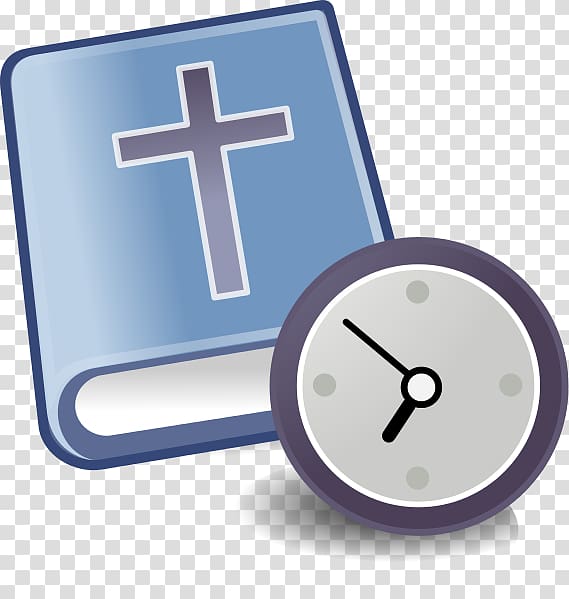 BibleTime EdulibreOs Qt Computer program, popcorn time logo transparent background PNG clipart