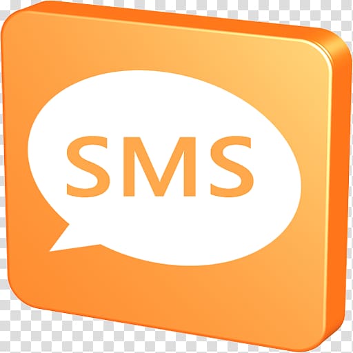 SMS icon, SMS Computer Icons Mobile Phones Message, Sms Icon transparent background PNG clipart