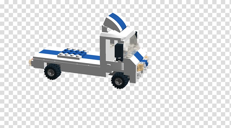 Car Modular design Lego Ideas Lego Modular Buildings, container crane operator transparent background PNG clipart