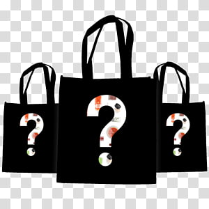 Handbag Brand T-shirt, sale bag transparent background PNG clipart thumbnail