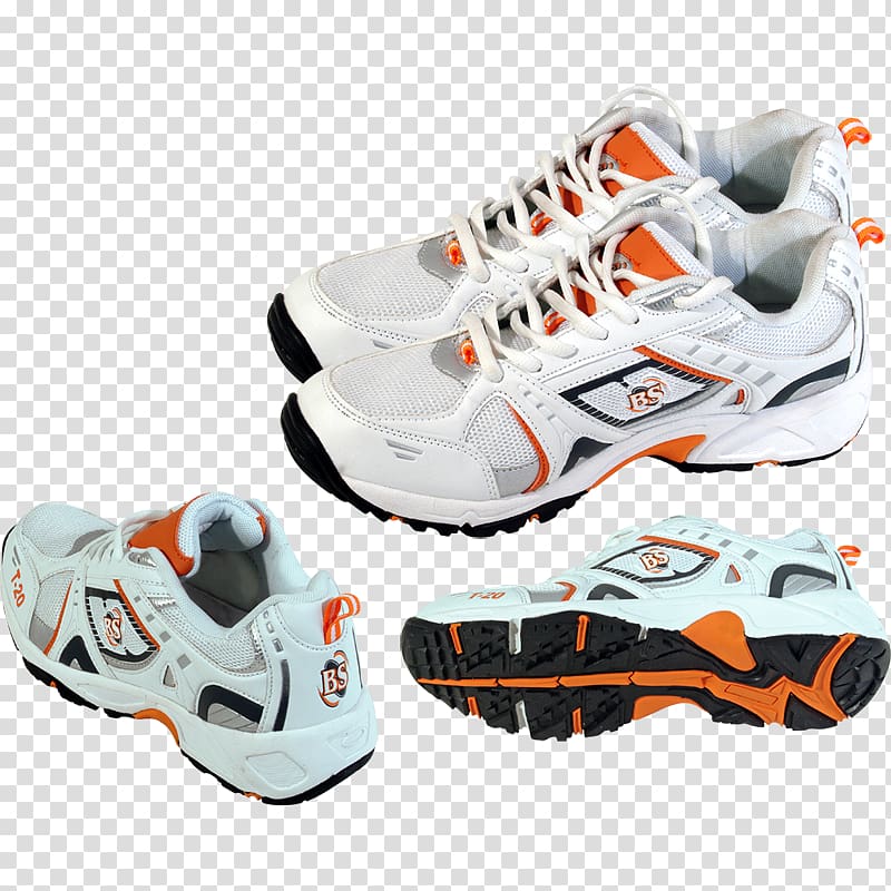 Cycling shoe Sneakers Footwear Cricket, decorative cosmetics transparent background PNG clipart