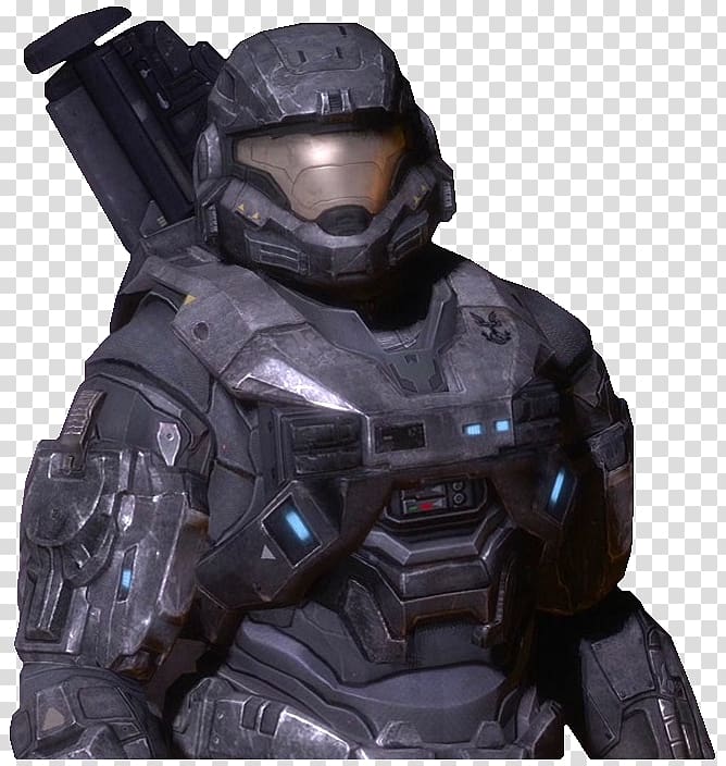 Halo: Reach Halo: Combat Evolved Master Chief Halo 5: Guardians Halo: Spartan Assault, halo background transparent background PNG clipart