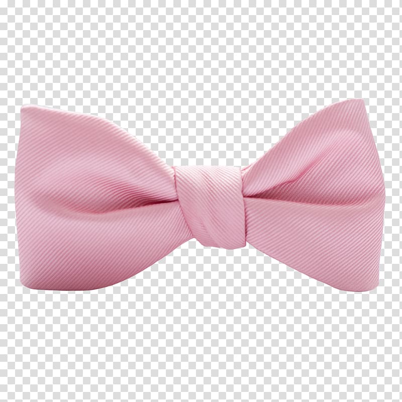 Bow tie Pink M, blue bow tie transparent background PNG clipart