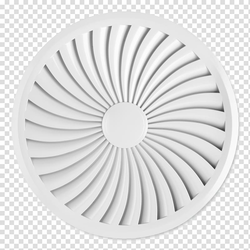 TROX GmbH Smoke detector Ceiling Volumetric flow rate Business, others transparent background PNG clipart