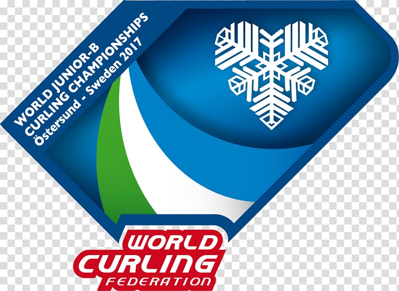 2018 World Mixed Doubles Curling Championship World Senior Curling Championships 2018 World Men\'s Curling Championship 2017 World Men\'s Curling Championship Östersund, World Curling Federation transparent background PNG clipart