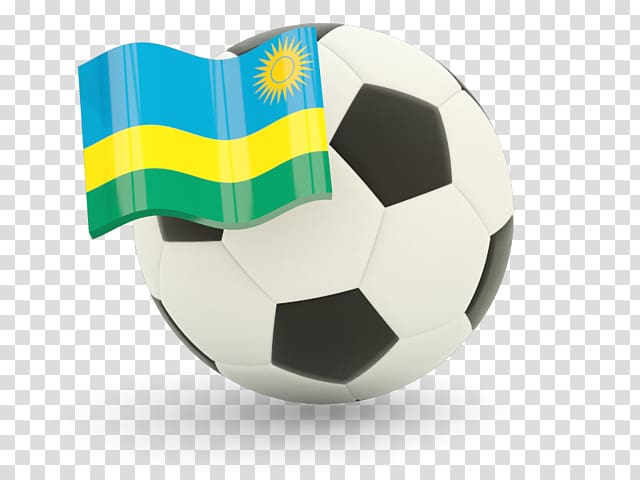 Flag of Somalia Football Flag of Vietnam Flag of Bangladesh, Flag transparent background PNG clipart