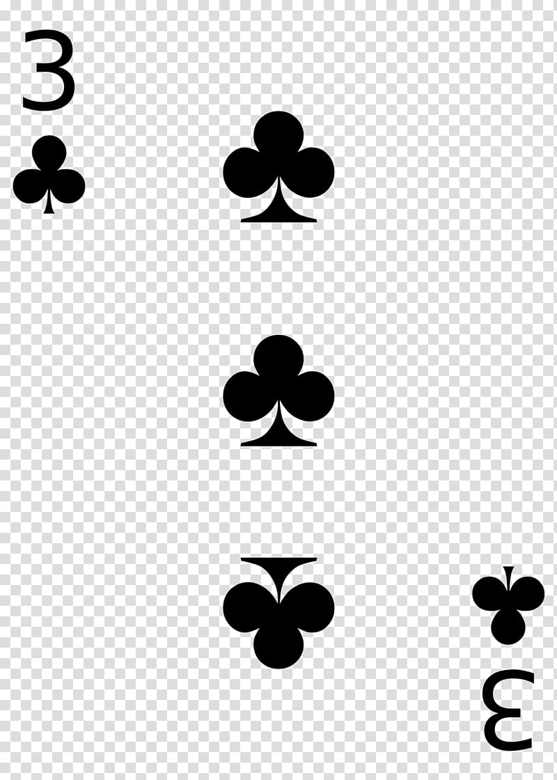 Playing card Card game Ace of spades Joker, joker transparent background PNG clipart