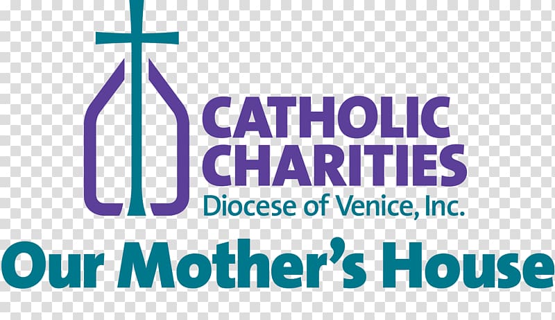 Roman Catholic Diocese of Venice in Florida Catholic Charities Charitable organization, National Child Abuse Prevention Month transparent background PNG clipart