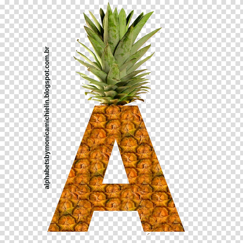 Pineapple Upside-down cake Succade Smoothie Juice, pineapples transparent background PNG clipart