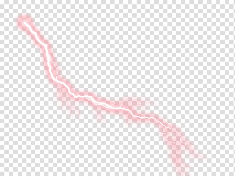 Lightning Computer Icons Thunderbolt, lightning transparent background PNG clipart