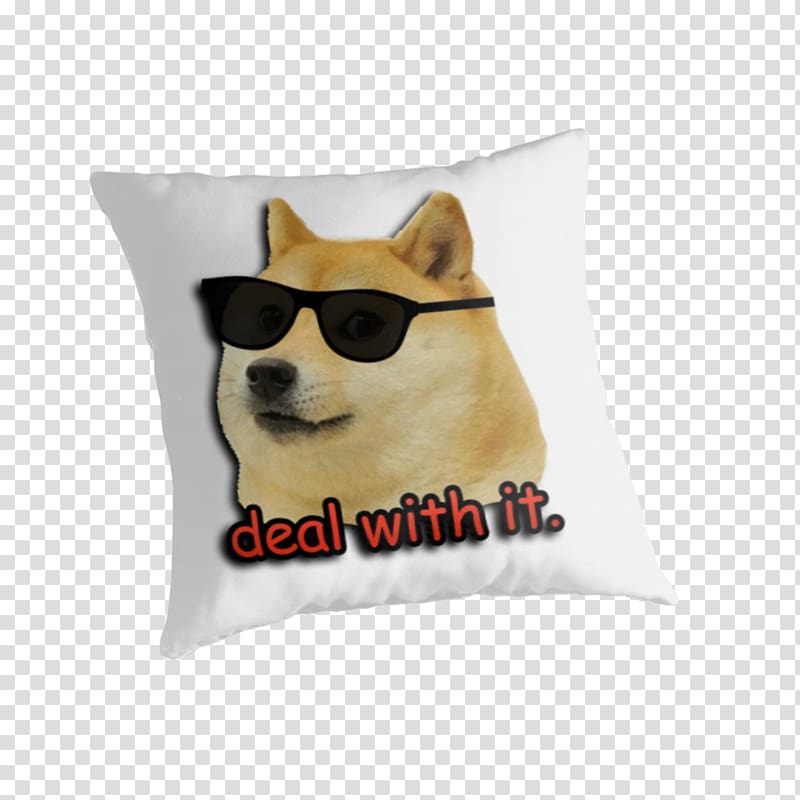 Doge Meme Transparent Background Png Cliparts Free Download - doge warrior shiba inu puppy roblox png 768x432px