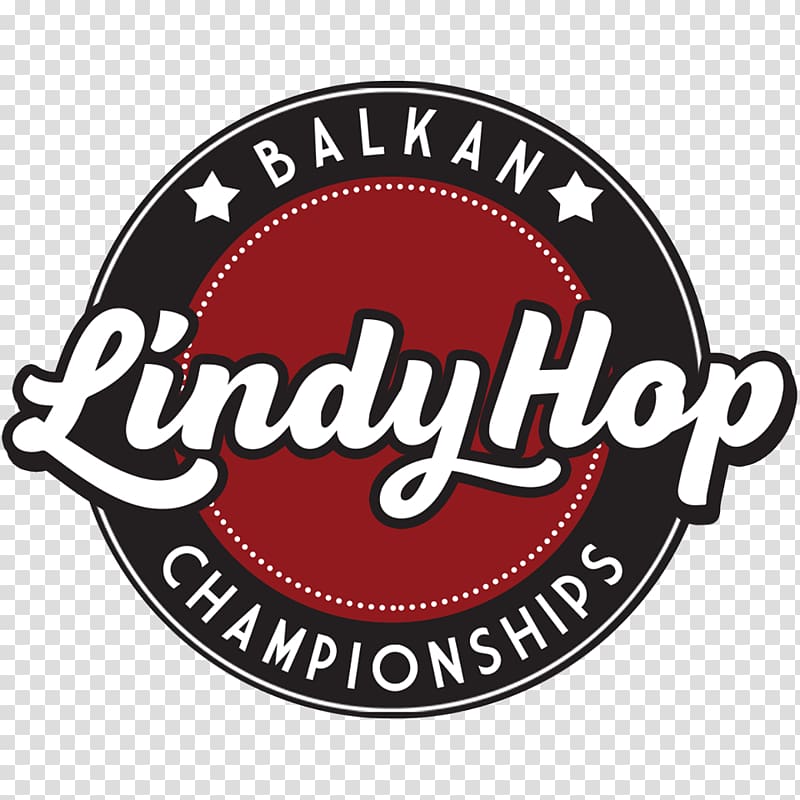 Cheap Goods BMX Lindy Hop Logo, lindy hop transparent background PNG clipart