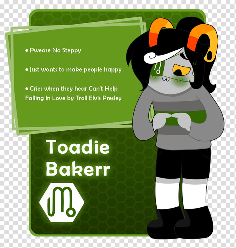 Hiveswap Internet troll Homestuck Keyword Tool Art, cartoon ant transparent background PNG clipart