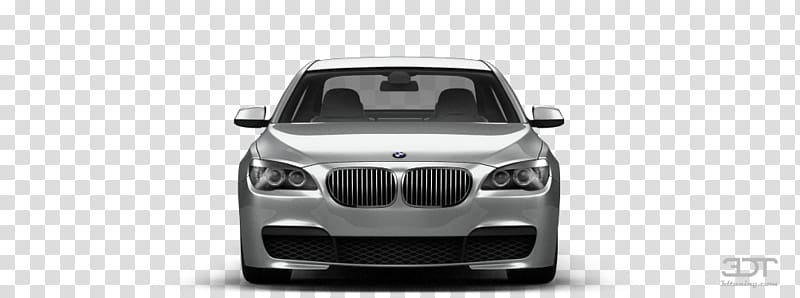 BMW X1 Car BMW X5 M Grille, bmw transparent background PNG clipart