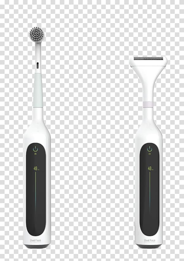 Electric toothbrush Electricity, Electric Toothbrush transparent background PNG clipart