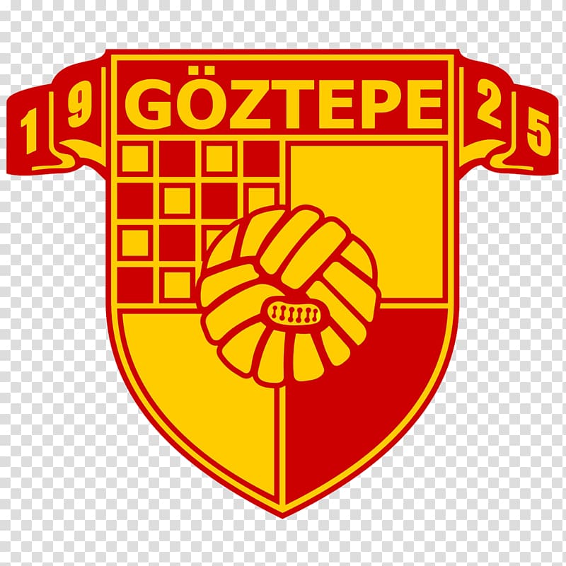 Göztepe S.K. Dream League Soccer Süper Lig U21 Ligi İzmir, football transparent background PNG clipart