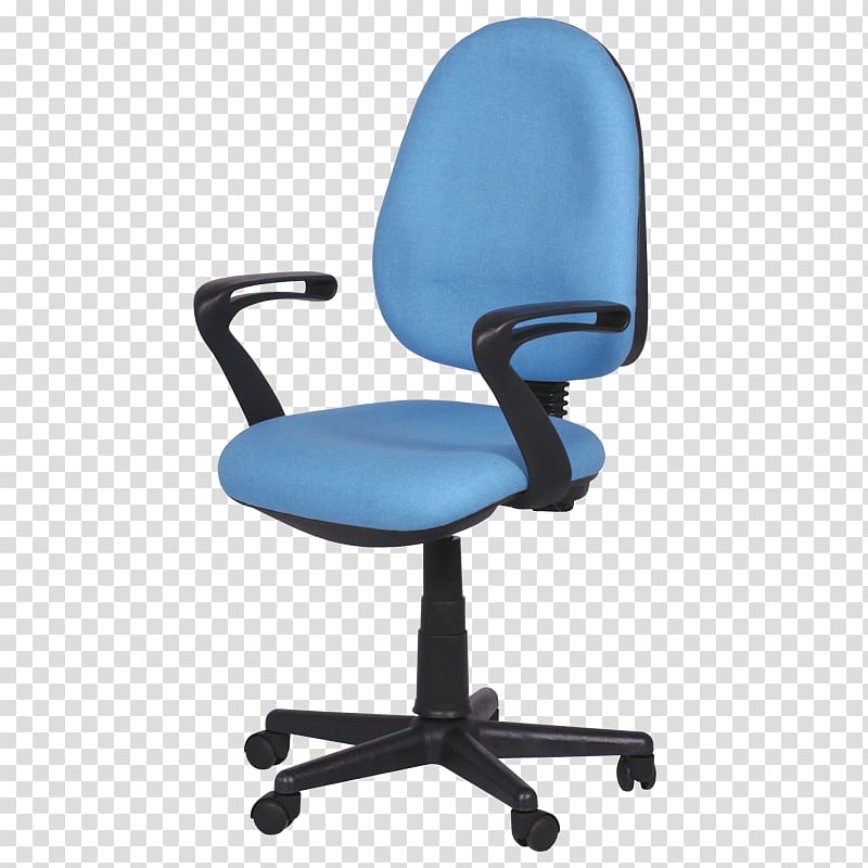 Office & Desk Chairs Table, office desk lamp transparent background PNG clipart